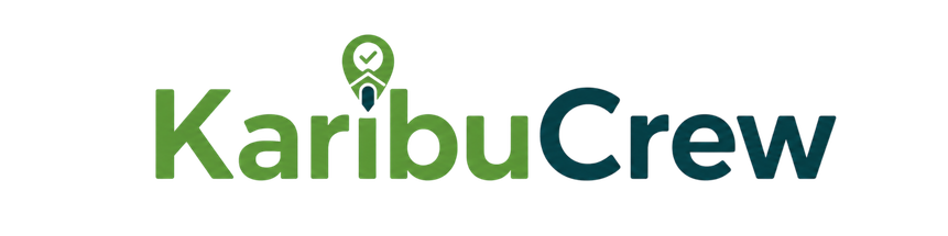 KaribuCrew